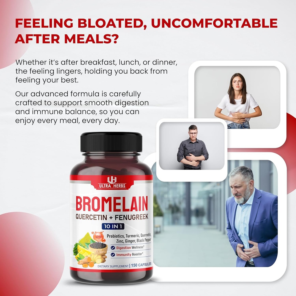 bromelain-supplement-with-quercetin-zinc-2.jpg