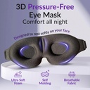 sleep-bundle-3d-light-blocking-sleep-mas-3.jpg
