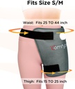 comfytemp-hip-heating-pad-for-hip-sciati-2.jpg