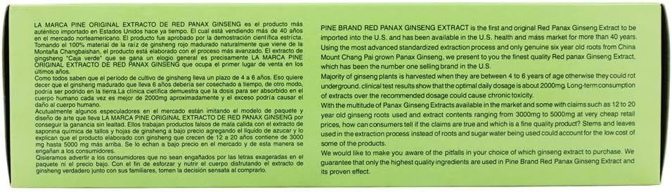 red-panax-ginseng-extractum-prince-of-pe-3.jpg