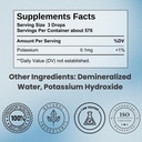 ou-premium-alkaline-water-ph-booster-dro-5.jpg