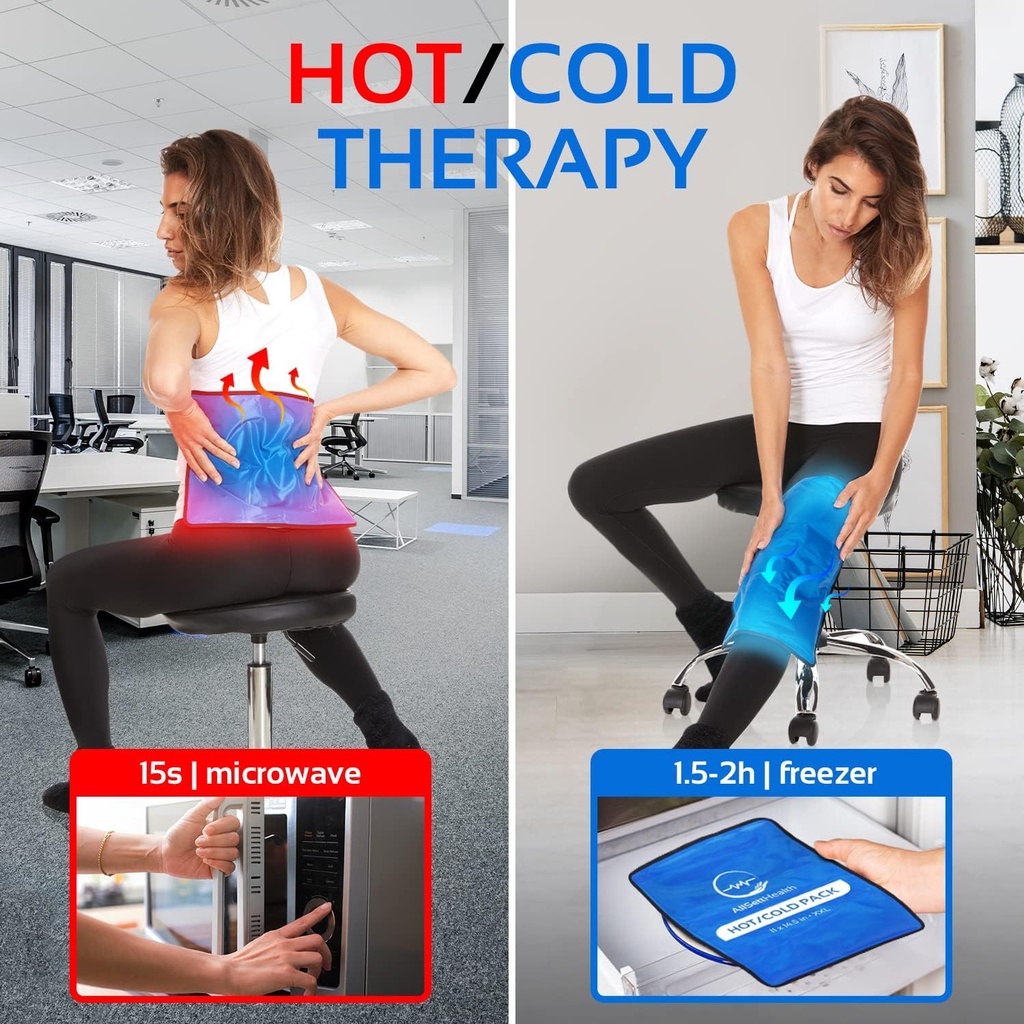 reusable-ice-packs-for-injuries-reusable-3.jpg