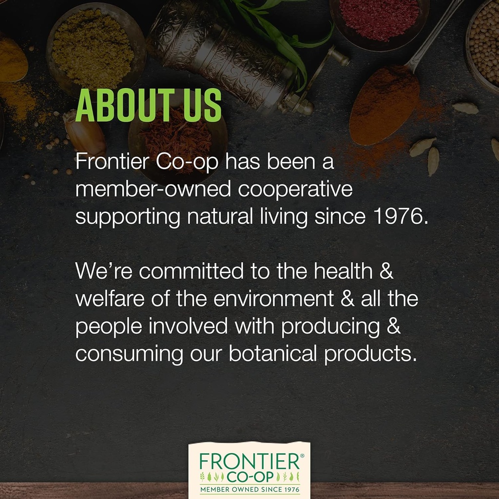frontier-co-op-organic-cut-and-sifted-st-6.jpg