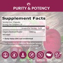 the-enclare-nutrition-beet-root-powder-c-5.jpg