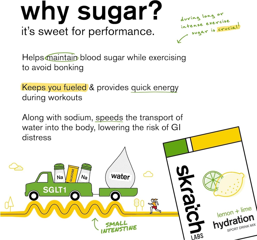skratch-labs-exercise-hydration-mix-lemo-5.jpg