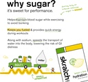 skratch-labs-exercise-hydration-mix-lemo-5.jpg