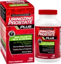 urinozinc-prostate-plus-saw-palmetto-bet-4.jpg