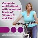 centrum-silver-womens-multivitamin-for-w-3.jpg