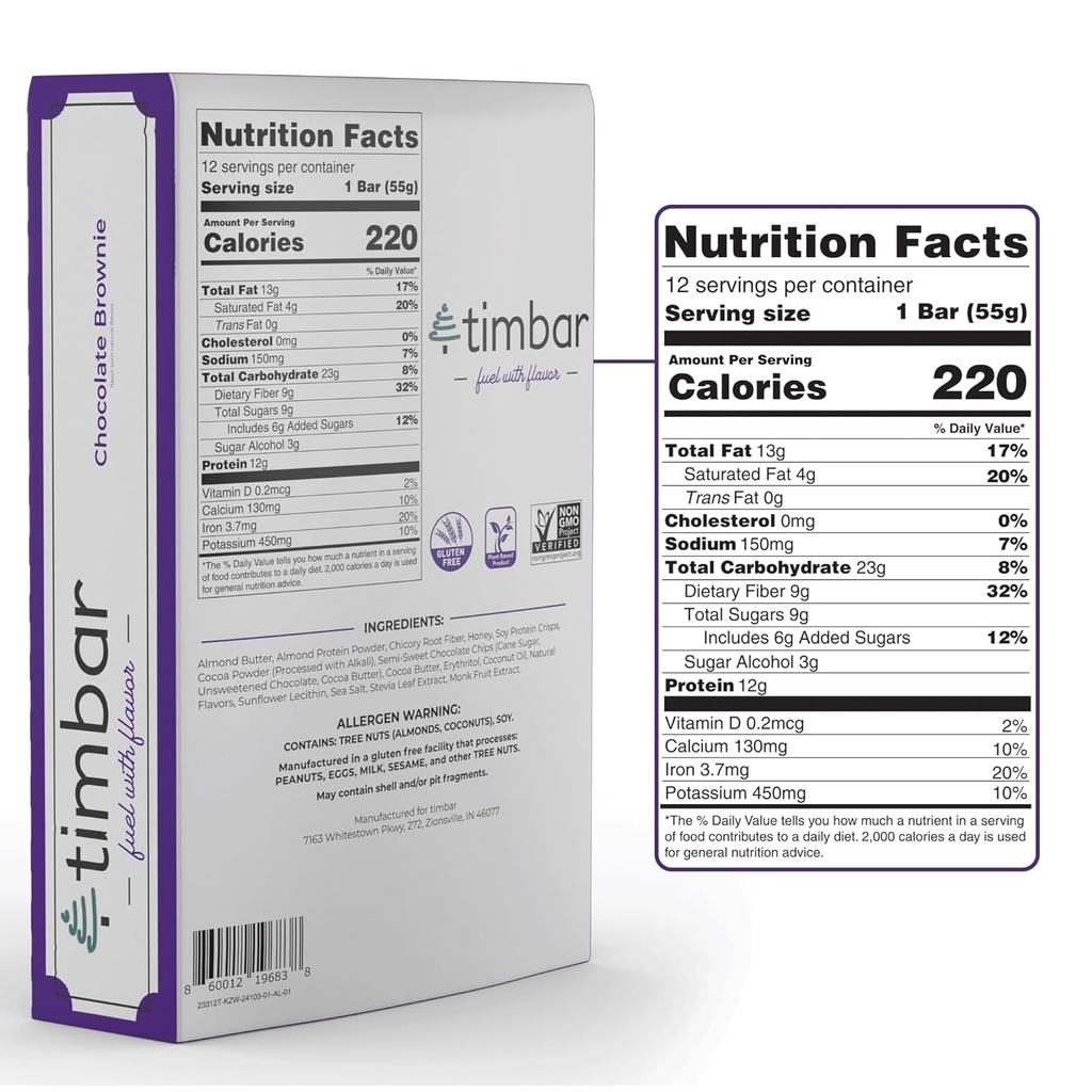timbar-protein-bars-12-pack-12g-protein--2.jpg