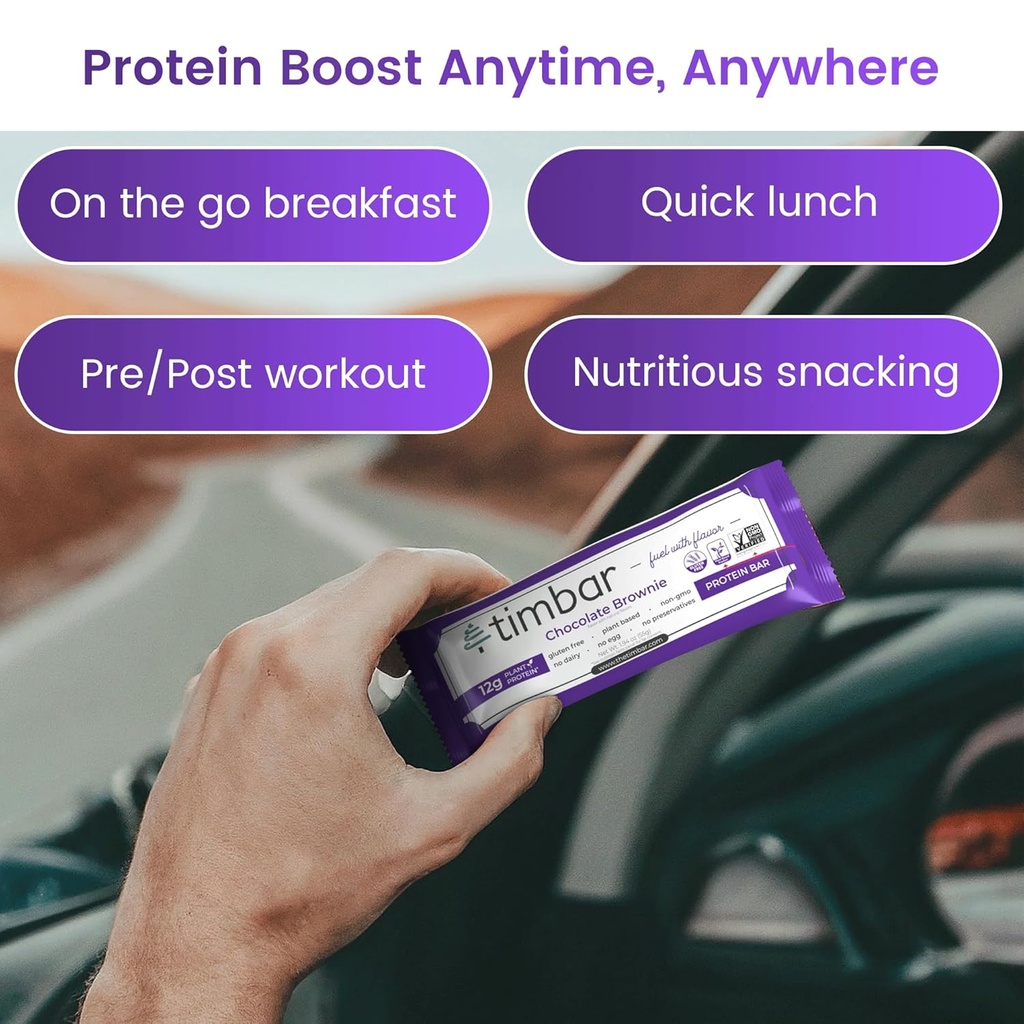 timbar-protein-bars-12-pack-12g-protein--4.jpg