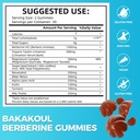 berberine-with-ceylon-cinnamon-gummies-s-2.jpg