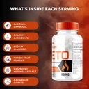 fast-burn-keto-capsules-fastburn-advance-5.jpg