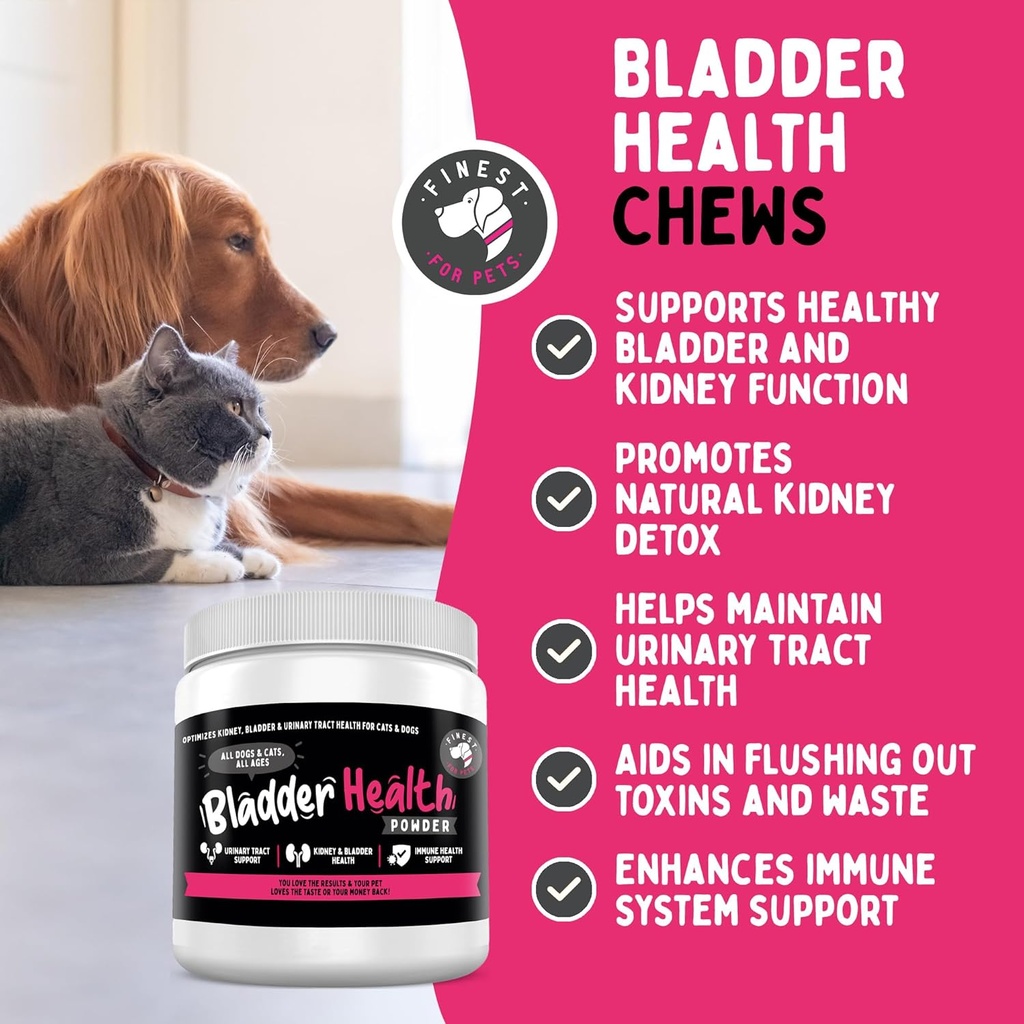 finest-for-pets-bladder-health-dog-cat-u-2.jpg