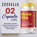 spresso-2-pack-glucovita-capsules-glucov-2.jpg