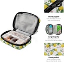watercolor-floral-lemon-pill-box-7-day-p-4.jpg