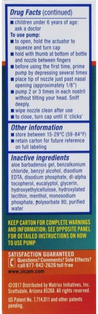 zicam-intense-sinus-relief-cooling-menth-4.jpg