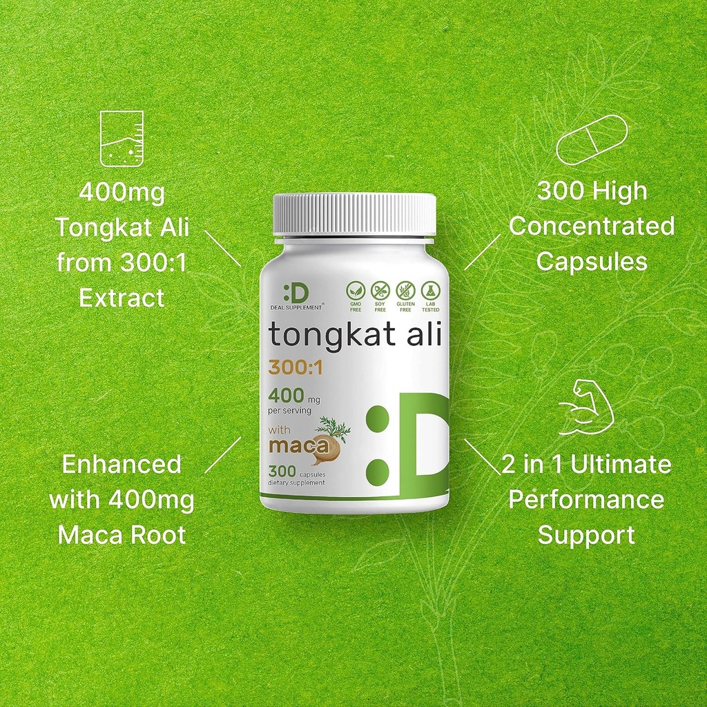 deal-supplement-tongkat-ali-extract-3001-4.jpg