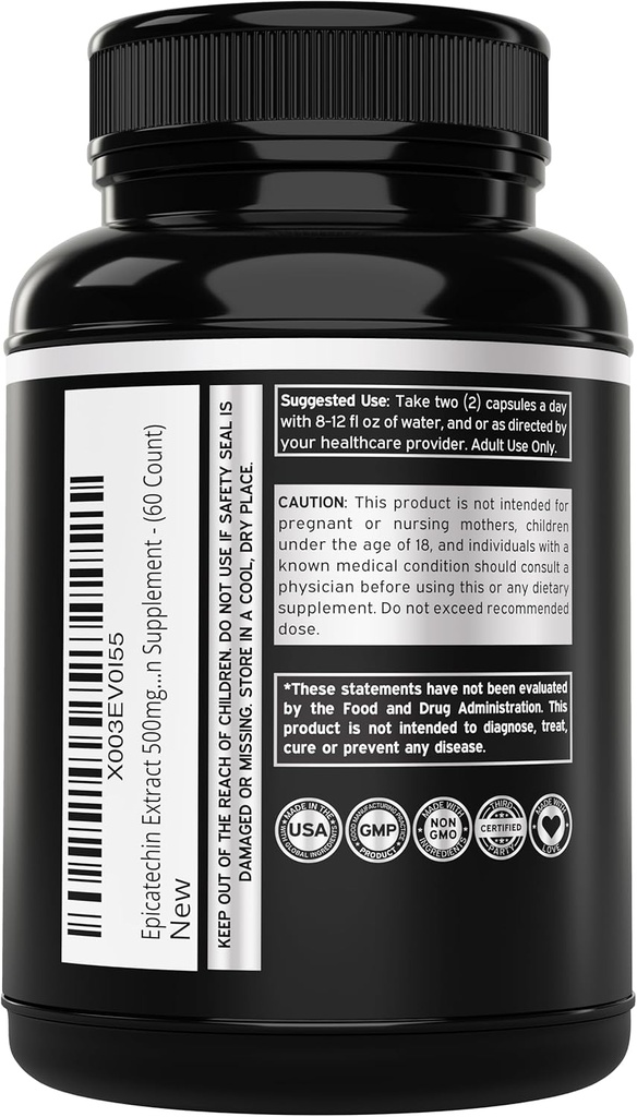 epicatechin-extract-500mg-per-serving-60-3.jpg