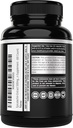 epicatechin-extract-500mg-per-serving-60-3.jpg