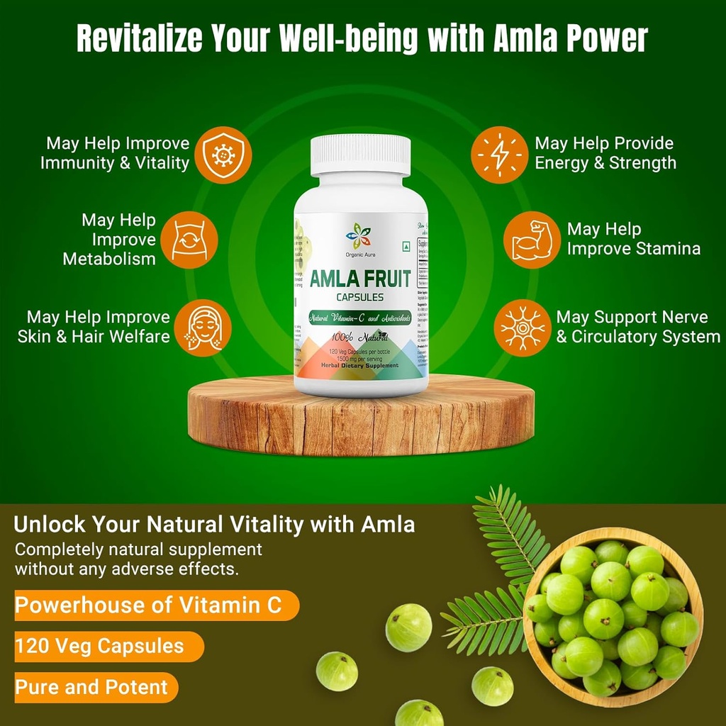 amla-capsules-1500mg--120-veg-capsules-r-4.jpg