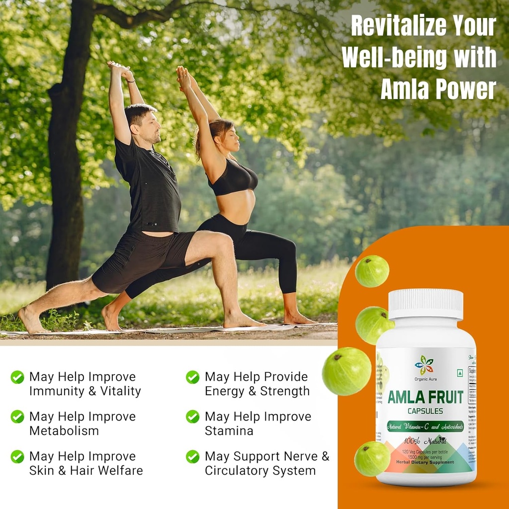 amla-capsules-1500mg--120-veg-capsules-r-5.jpg