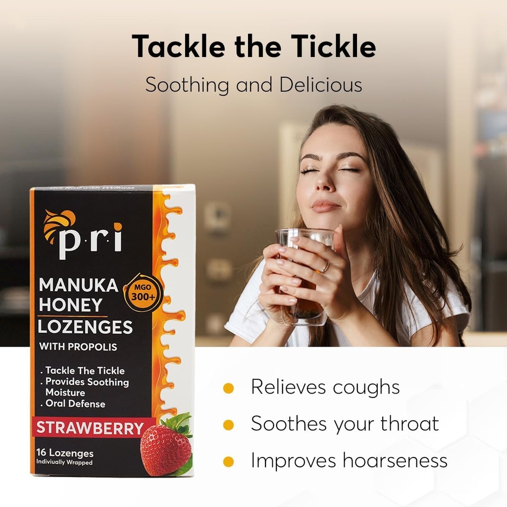 pri-manuka-honey-lozenges-with-propolis--2.jpg
