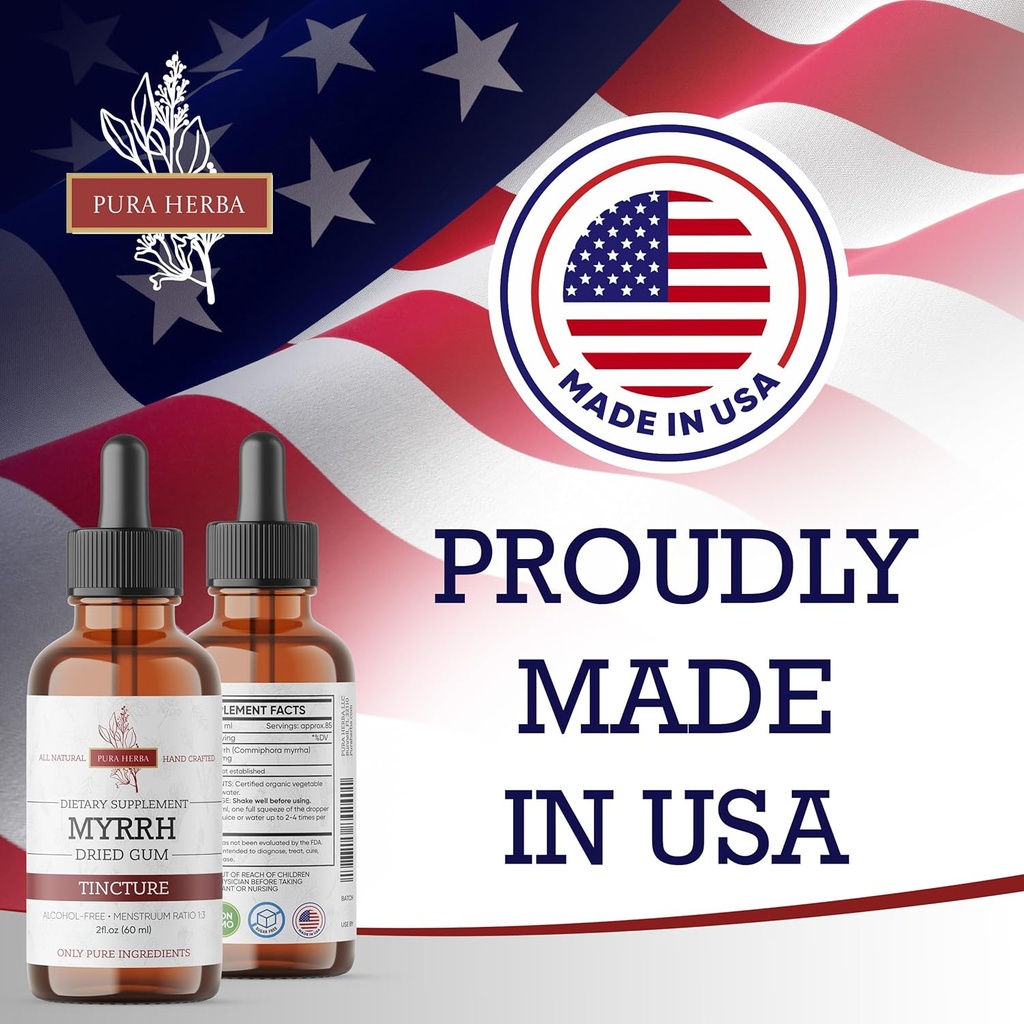 organic-myrrh-liquid-extract---alcohol-f-4.jpg