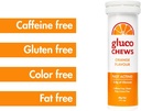 glucochews-orange-glucose-tablets-60-tab-5.jpg