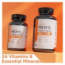 rule-1-r1-mens-train-daily---90-tablets--4.jpg