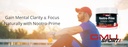 nootro-prime-brain-boost---focus-brain-s-4.jpg