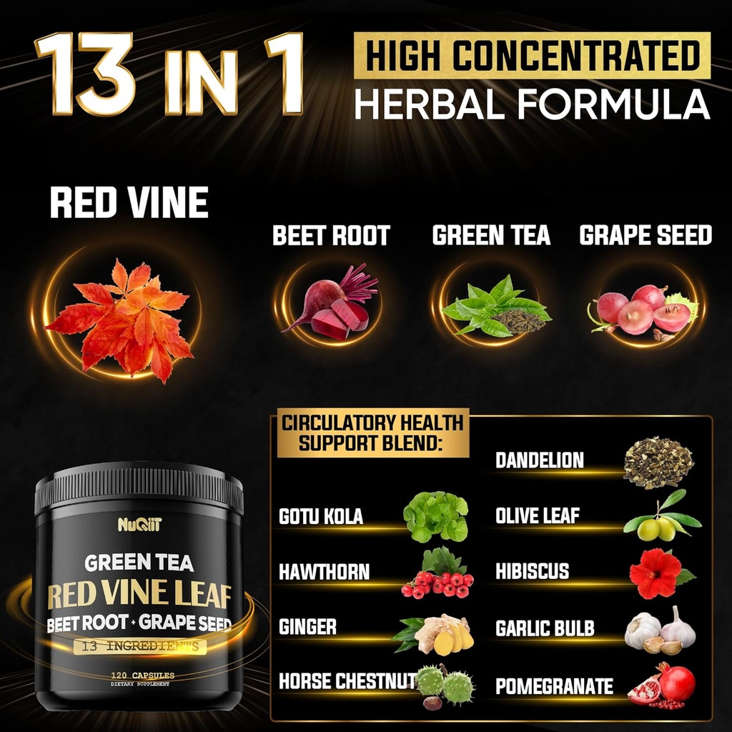 red-vine-leaf-extract-15000mg-beet-root--2.jpg