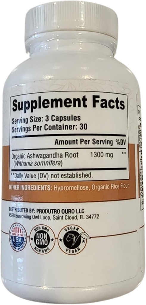 ashwagandha-root-powder-capsules-1300mg--2.jpg