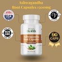 ashwagandha-root-powder-capsules-1300mg--3.jpg