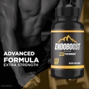 nutrarize-endoboost-for-men---official-p-3.jpg