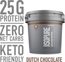 isopure-protein-powder-low-carb-with-cre-2.jpg