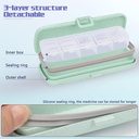 naturetouch-pill-organizer-7-compartment-5.jpg