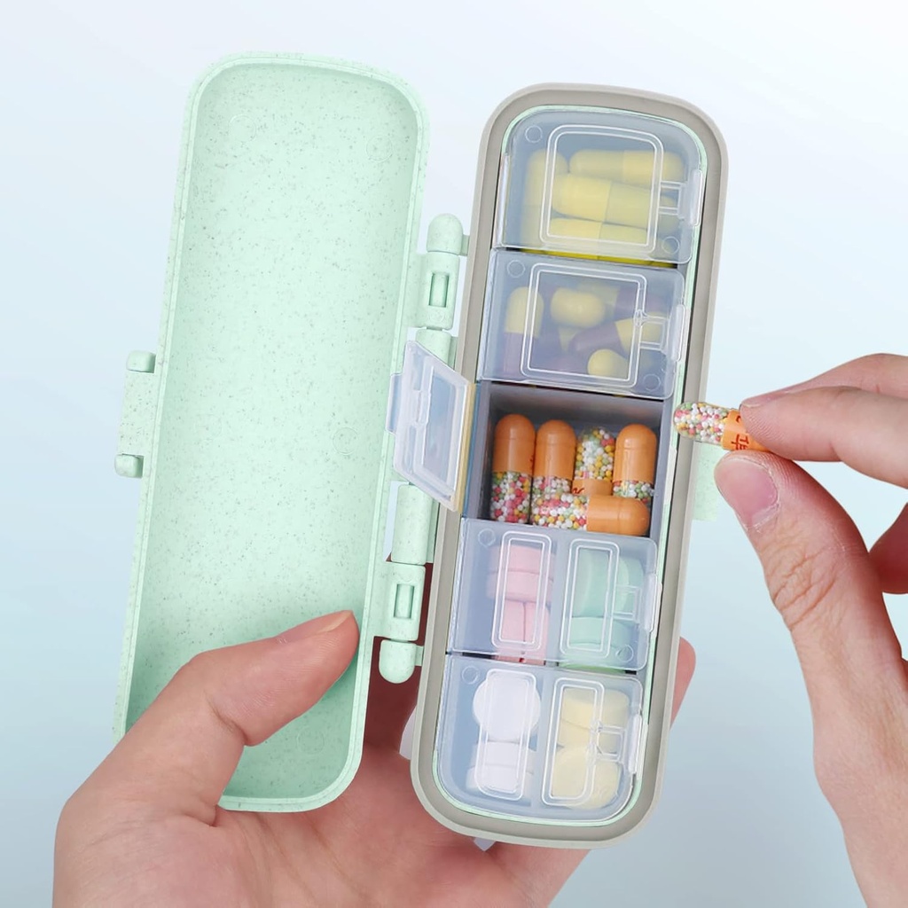 naturetouch-pill-organizer-7-compartment-6.jpg
