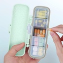 naturetouch-pill-organizer-7-compartment-6.jpg