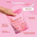 diuren---diuretic-capsules-with-caffeine-4.jpg
