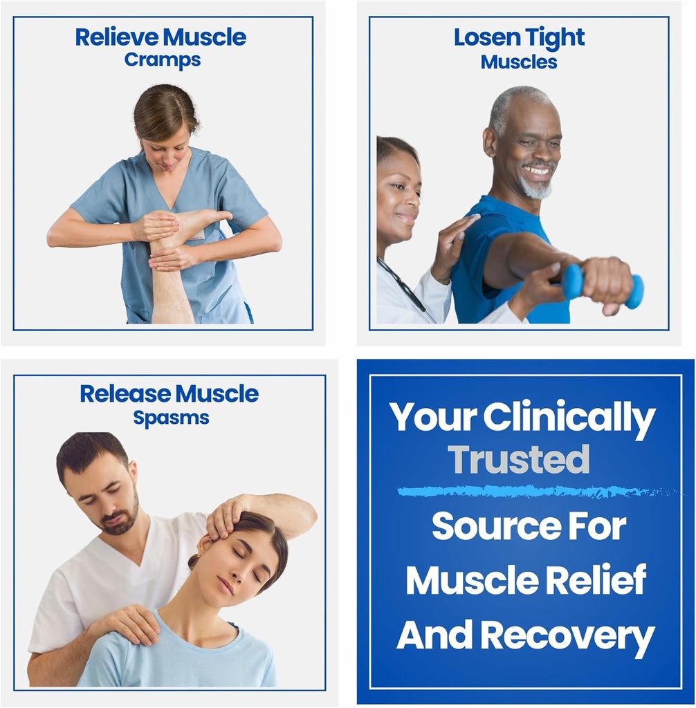 relief-for-muscle-cramps-foam---fast-act-4.jpg