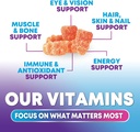 multivitamin-gummies-with-vitamins-a-c-d-6.jpg