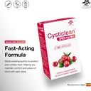 cysticlean-cranberry-pac-supplement-240--4.jpg