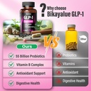 glp-1-alternative-supplement-natural-ext-4.jpg