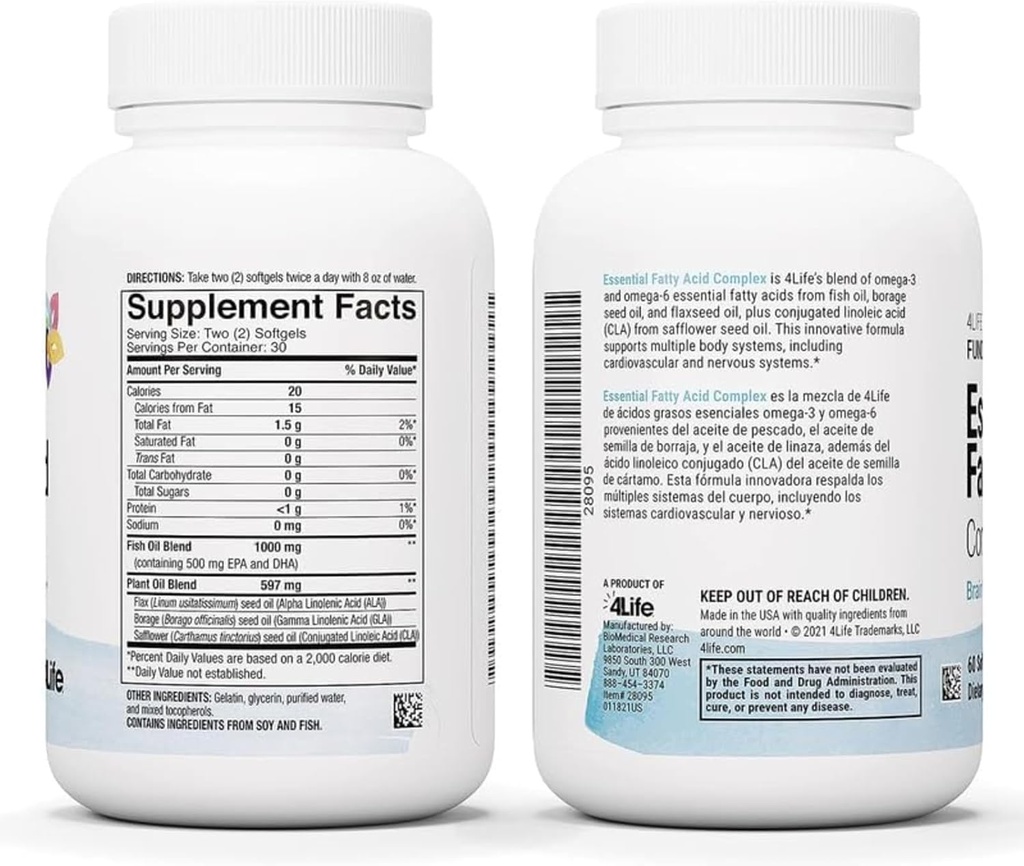 4life-essential-fatty-acid-complex---fis-2.jpg