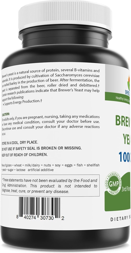 brieofood-brewers-yeast-1000-mg-per-serv-3.jpg