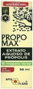 apis-flora-brazilian-green-bee-propolis--4.jpg