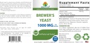 brieofood-brewers-yeast-1000-mg-per-serv-4.jpg