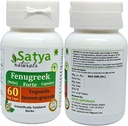 fenugreek-forte-capsules-500-mg-60-veg-c-3.jpg