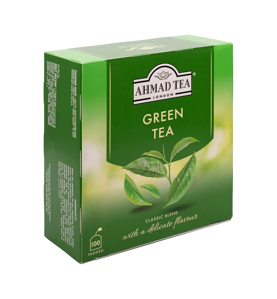 ahmad-tea-green-tea-green-tea-teabags-10-3.jpg