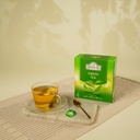 ahmad-tea-green-tea-green-tea-teabags-10-5.jpg